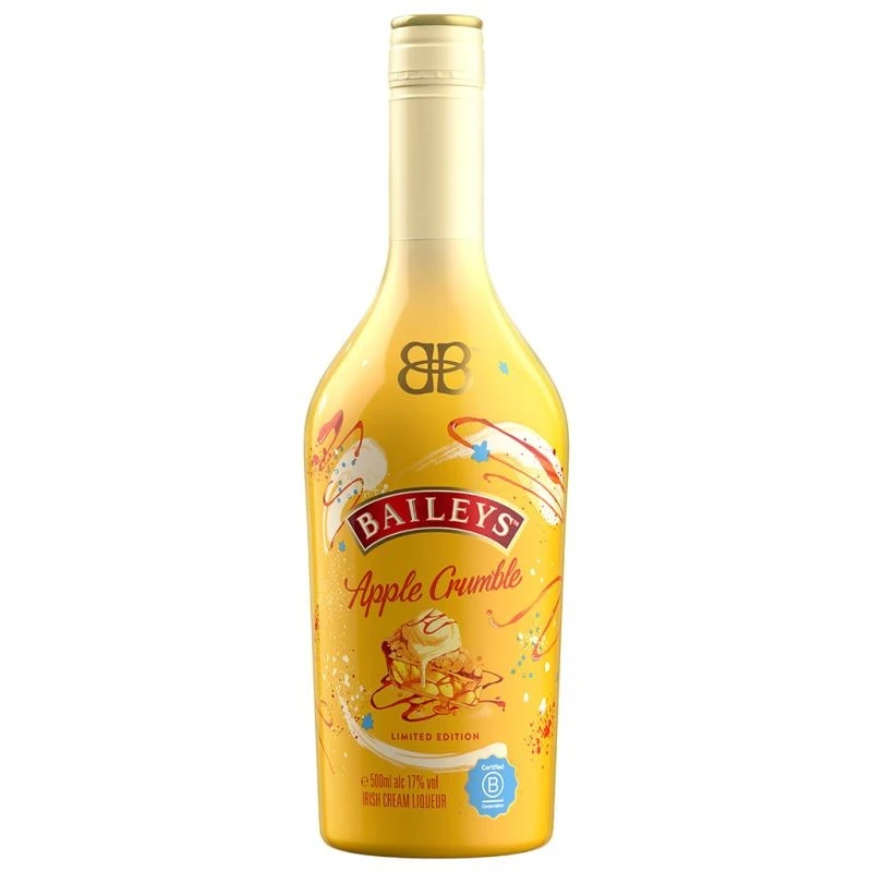 Dranken_Vandekerckhove_--baileys-apple-crumble-50cl.jpg