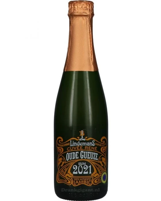 lindemans_cuvee_rene_oude_gueuze_1.jpg