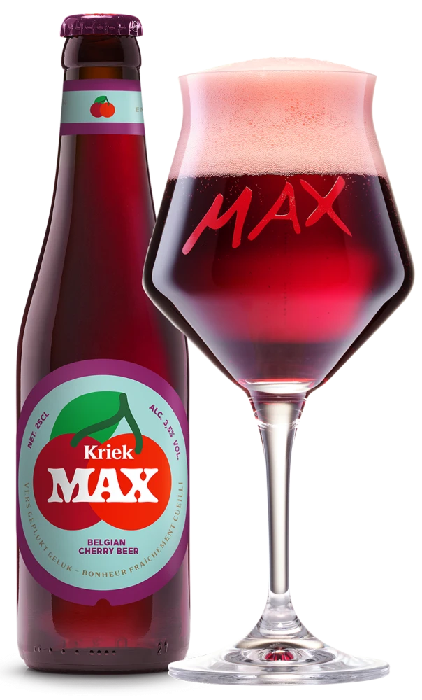 dranken-vandekerckhove-kriek-max.png