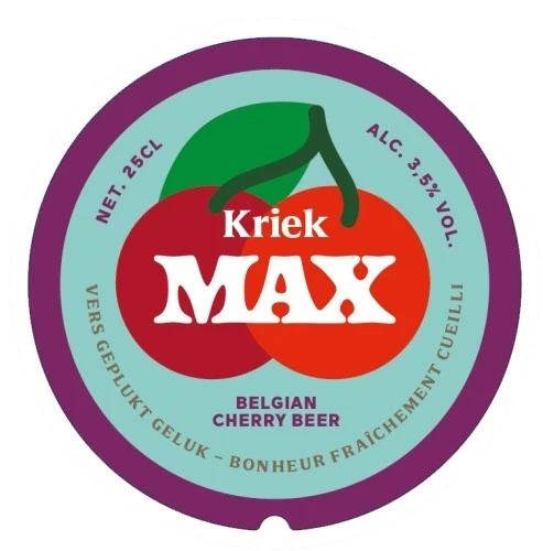 kriek max.jpeg
