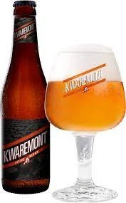 kwaremont.jpg