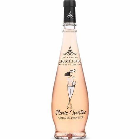 Dranken_Vandekerckhove_rose_aumerade.jpg