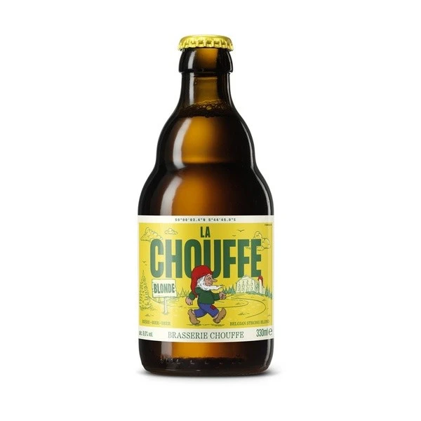 la-chouffe-bier-330.jpg