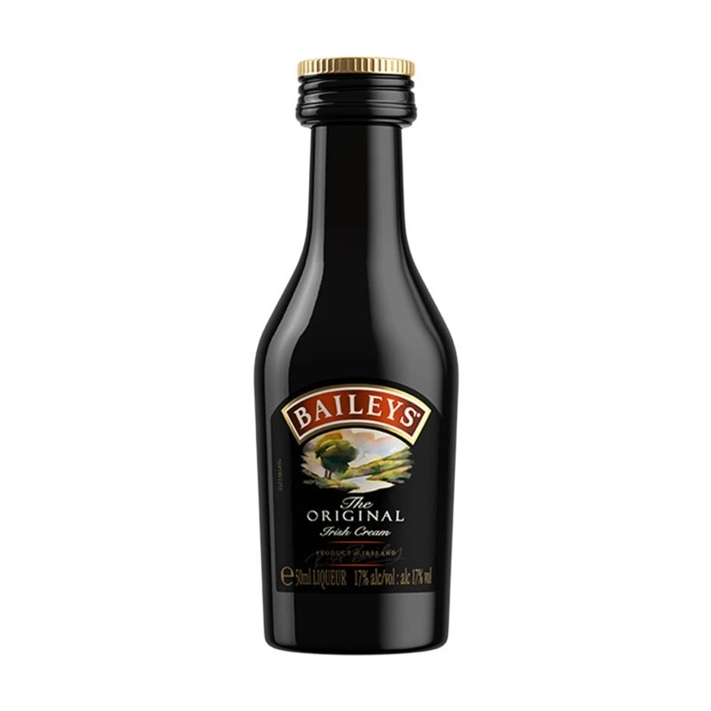 Dranken_Vandekerckhove_--baileys-irish-cream-5cl.jpg