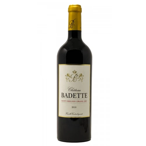 Dranken_Vandekerckhove_chateau-badette-saint-emilion-grand-cru.png