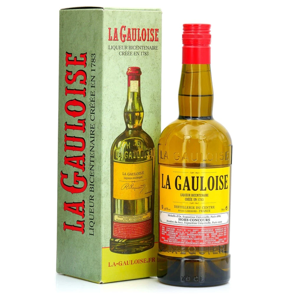 Dranken_vandekerckhove__Liqueur_Gauloise_Jaune.jpg