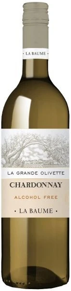 Dranken_Vandekerckhove_-la_baume_la_grande_olivette_chardonnay_alcohol_free.jpg