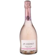 dranken_vandekerckhove-chenet_sparkling_rose-00.jpg