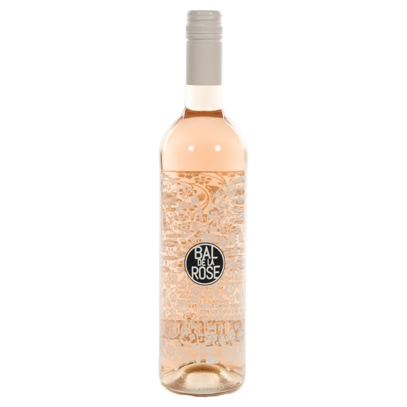 Dranken_Vandekerckhove_rose_baldelarose.jpg