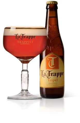 trappeltripel.jpg