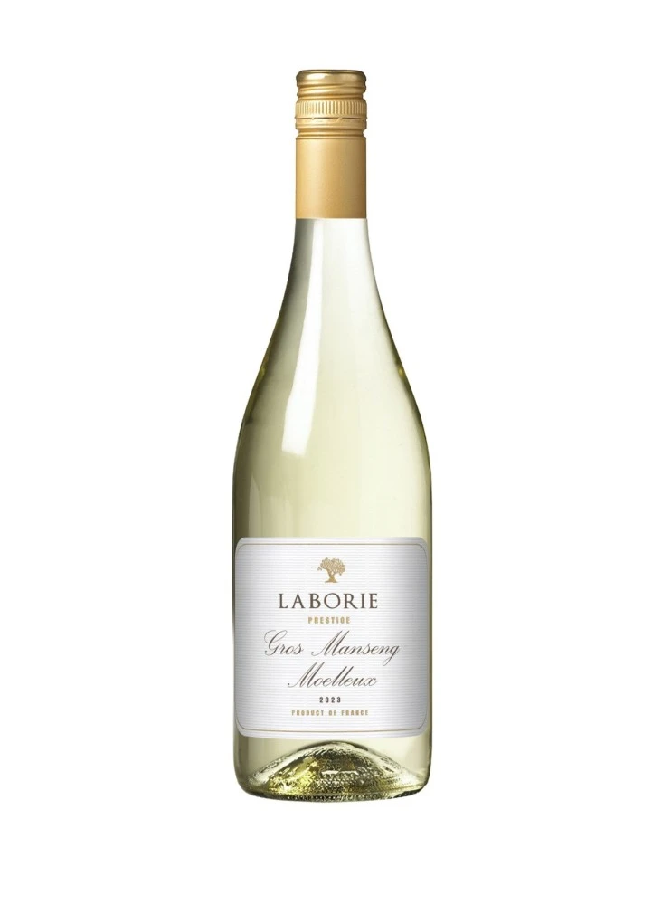 Dranken_Vandekerckhove__Prestige+de+Laborie+Gros+Manseng+Moelleux.jpg