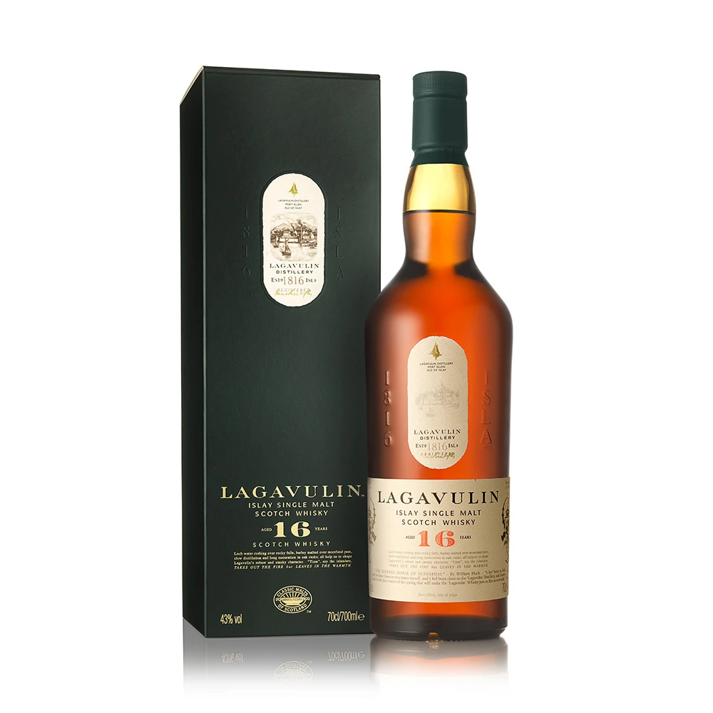 Dranken_Vandekerckhove_lagavulin-16.png