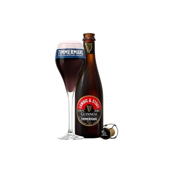 timmermans-lambic-stout.jpg