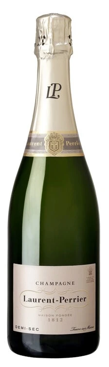dranken_vandekerckhove_laurentperrier_demisec.jpg