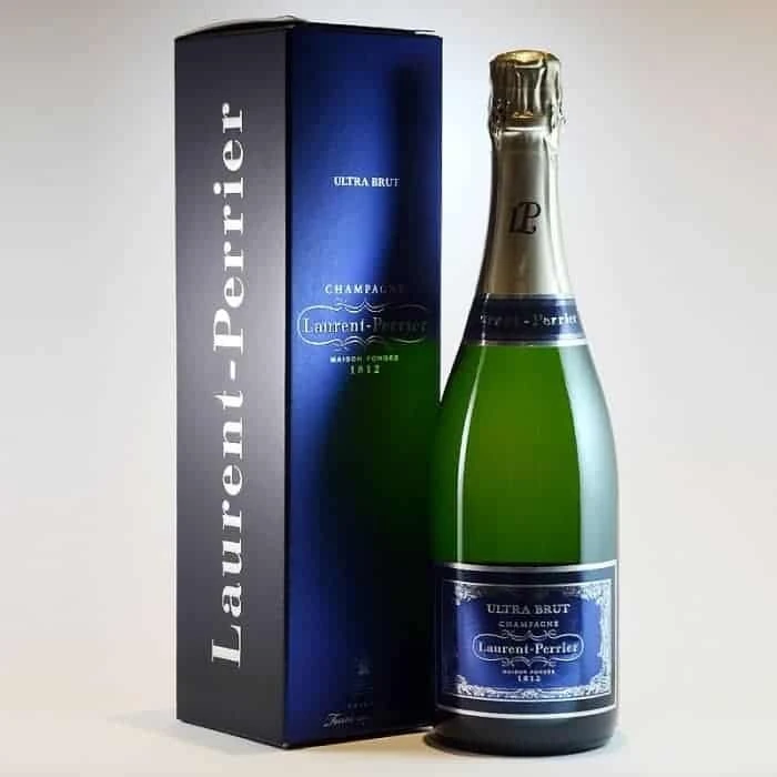 dranken_vandekerckhove_laurentperrier_ultrabrut.jpg