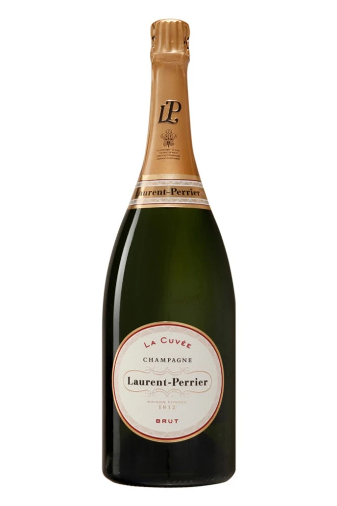 dranken_vandekerckhove_laurentperrier_magnum.jpg