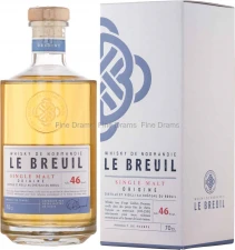 Dranken_Vandekerckhove_le-breuil-whisky.png