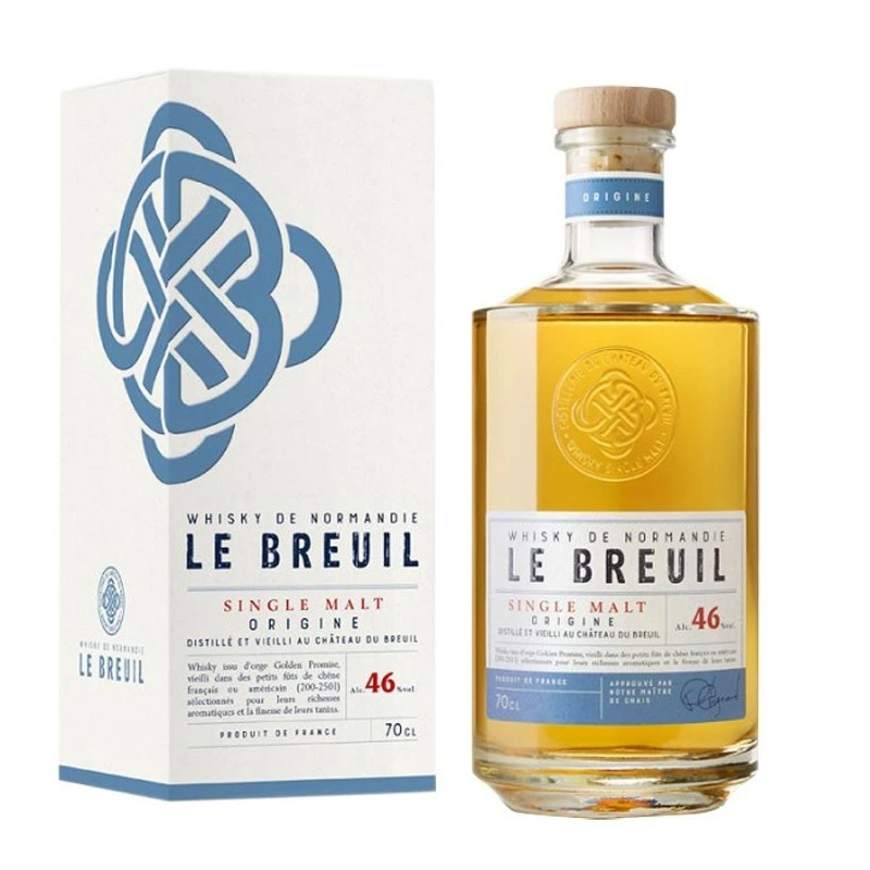 whisky-l-origine-breuil-46-70cl.jpg
