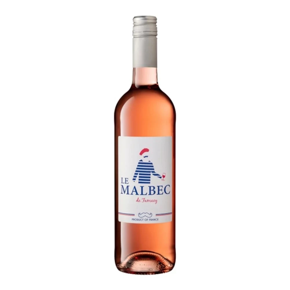 Dranken_Vandekerckhove_rose_-Le-Malbec-Rose-de-Famaey.webp