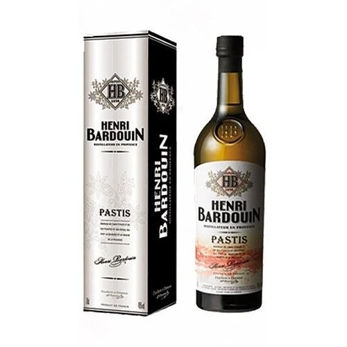 Dranken_vandekerckhove_pastis _bardouin.jpg