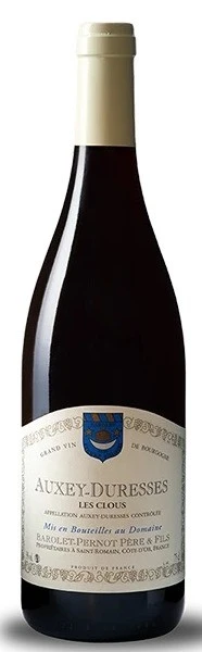 Dranken_Vandekerckhove_barolet-pernot-auxey-duresses-rouge-.jpg