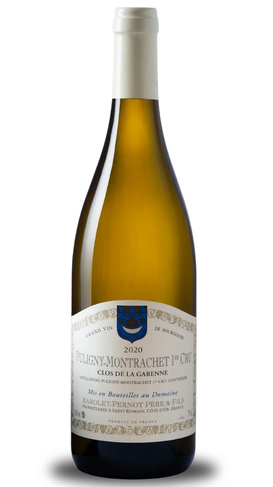 dranken-vandekerckhove-puligny-montrachet.png