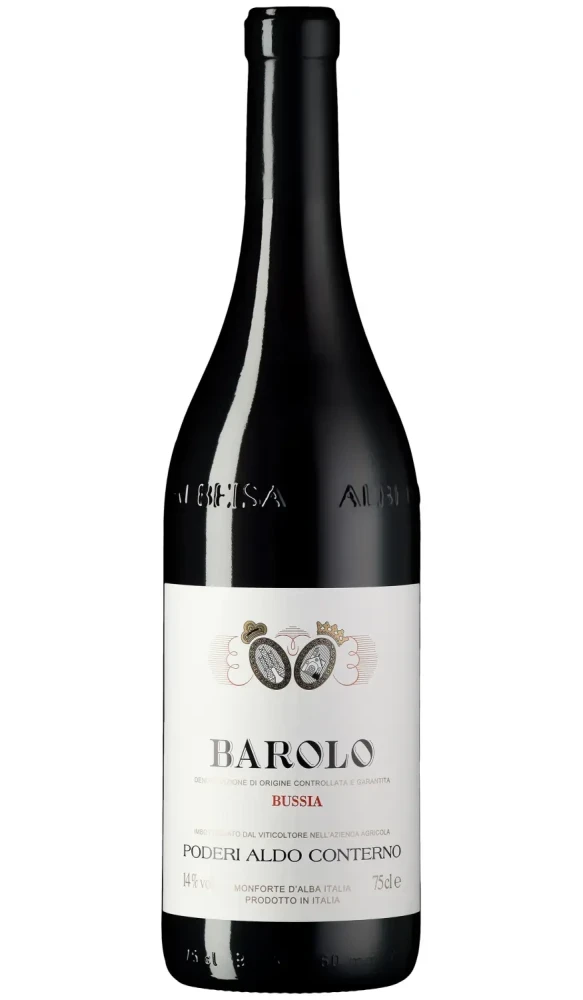 Dranken_Vandekerckhove_barolo-poderi.jpg
