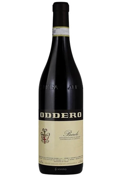 oddero.jpg