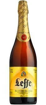 leffe75.jpg