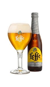 Dranken_Vandekerckhove_leffe_blond0.jpg