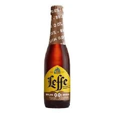Dranken_Vandekerckhove_leffe_bruin0.jpg