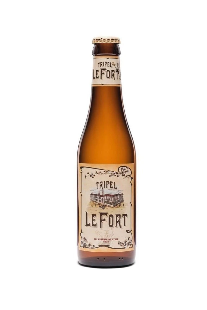lefort tripel.jpg