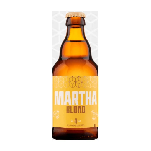 MARTHA BLOND 4.png