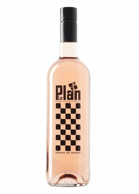 Dranken_Vandekerckhove_rose_leplan_rose.jpg