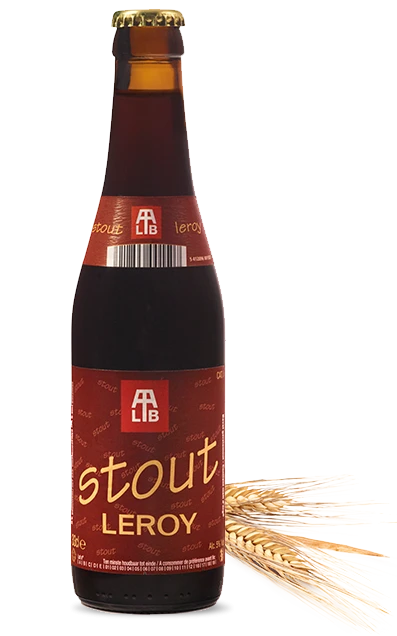 Stout-.png