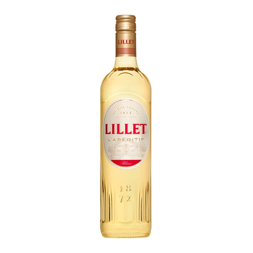 Dranken_vandekerckhove_lillet_blanc.jpg