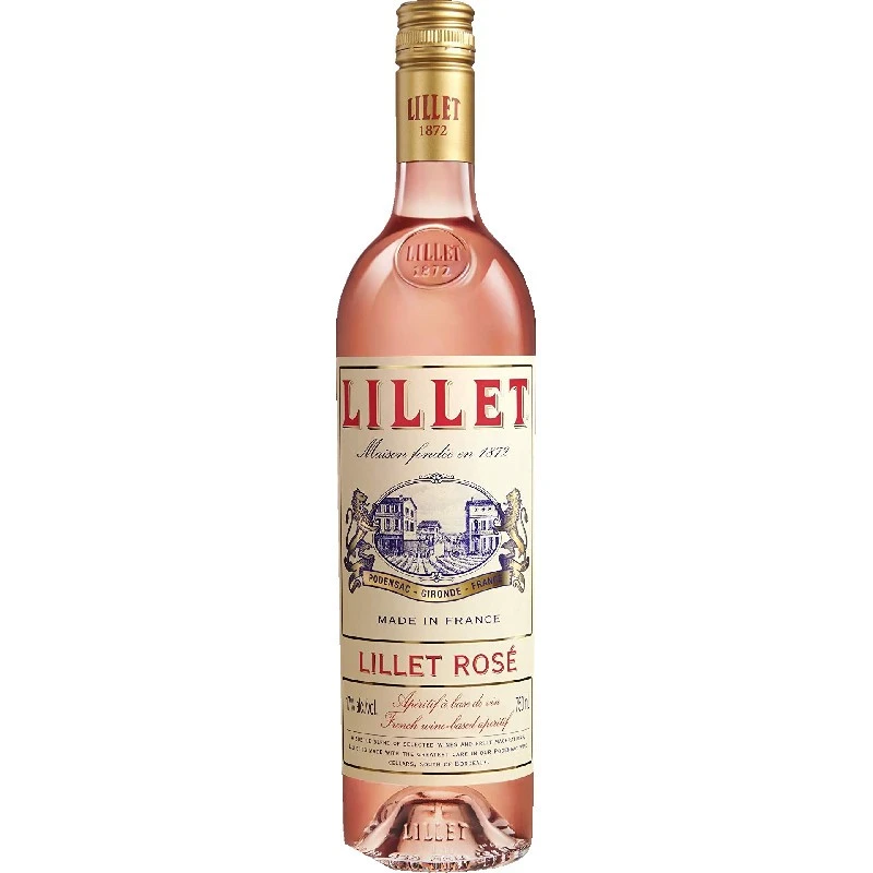 Dranken_vandekerckhove_-Lillet-Rose.jpg