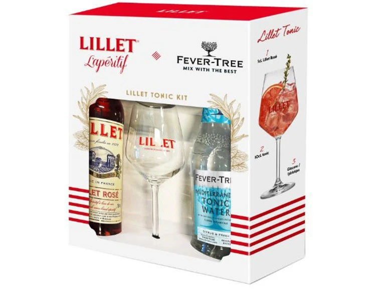 Dranken_Vandekerckhove_lillet_giftbox.jpg