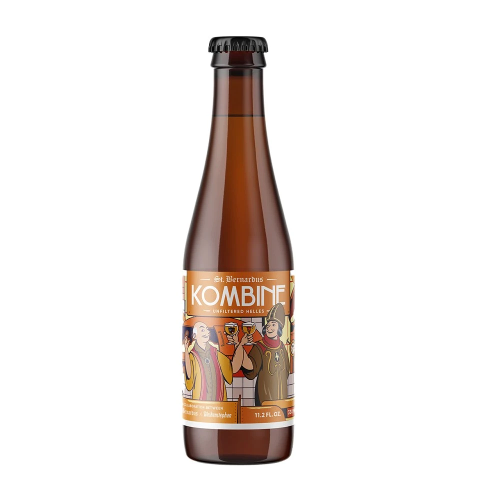 St._Bernardus_Weihenstephaner_Kombine_fles_zonder_glas__43020.jpg