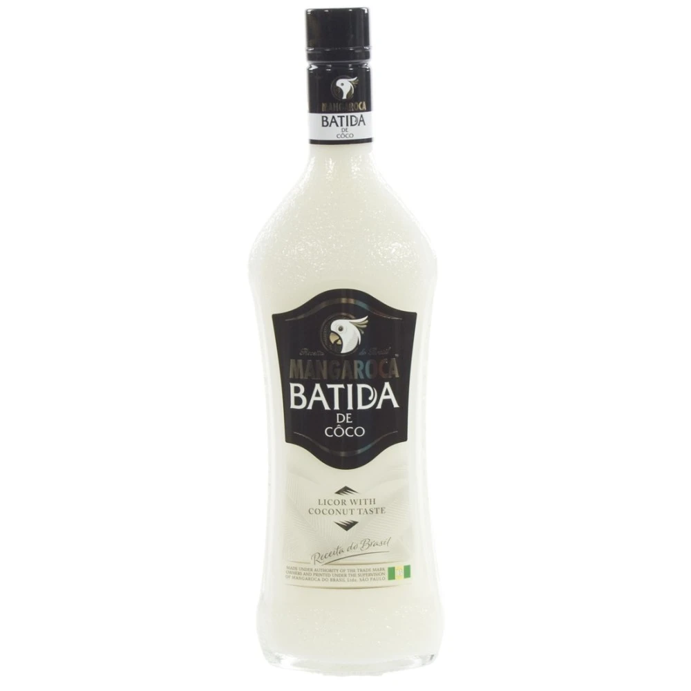 Dranken_vandekerckhove_-Batida-de-Coco-1-liter.jpg