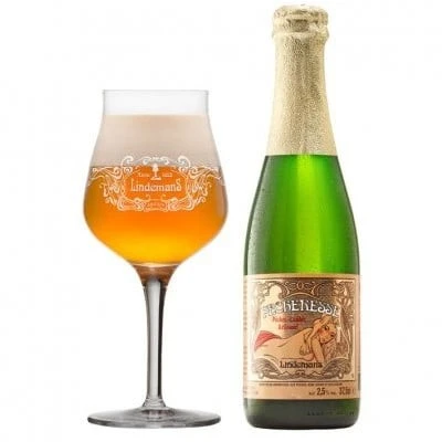lindemans-pecheresse-24x25cl-2.jpg