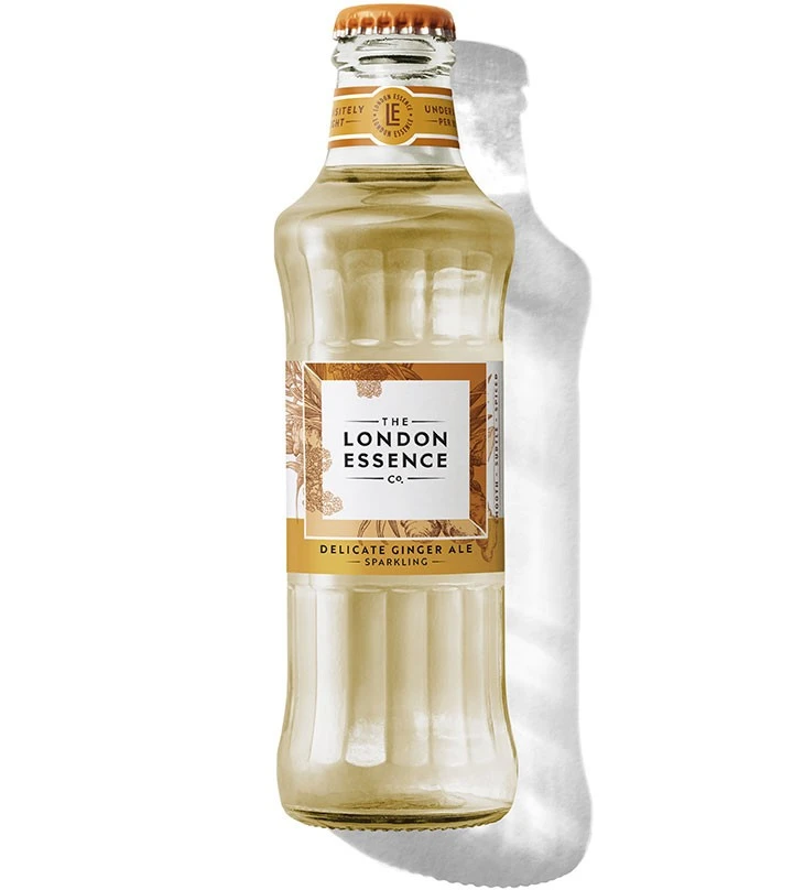 Dranken_Vandekerckhove_london _ginger-Beer.jpg