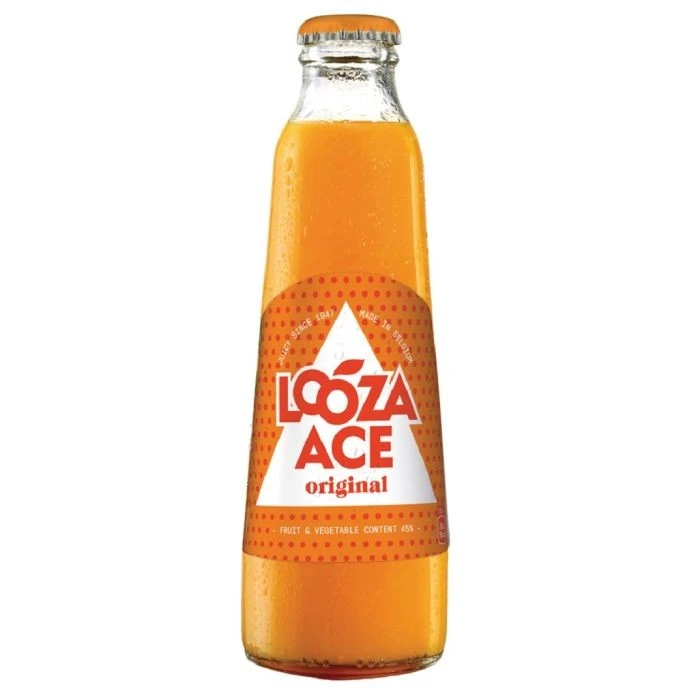 Dranken_Vandekerckhove_looza_ace20.jpg