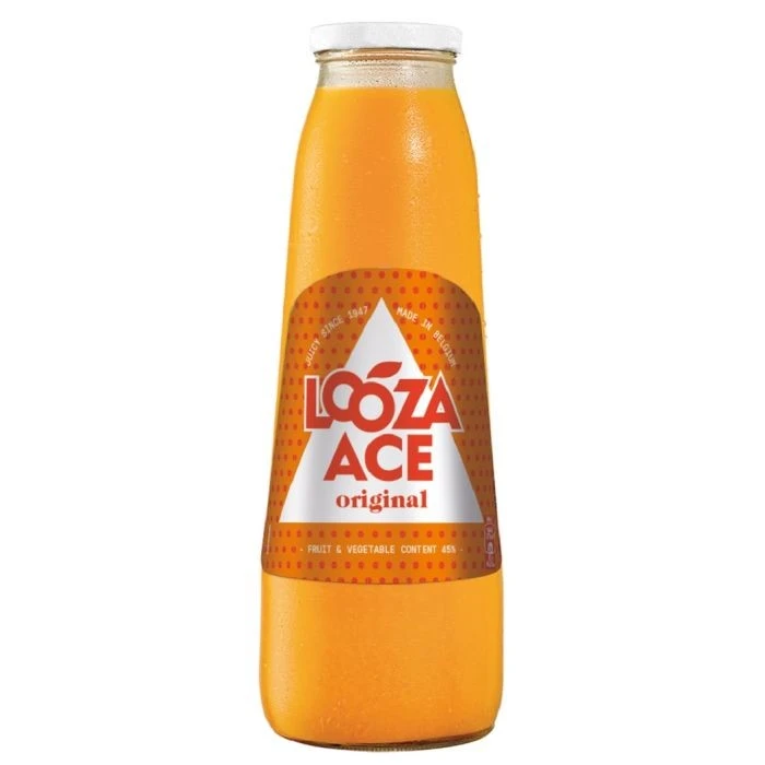 Dranken_Vandekerckhove_looza_ace.jpg