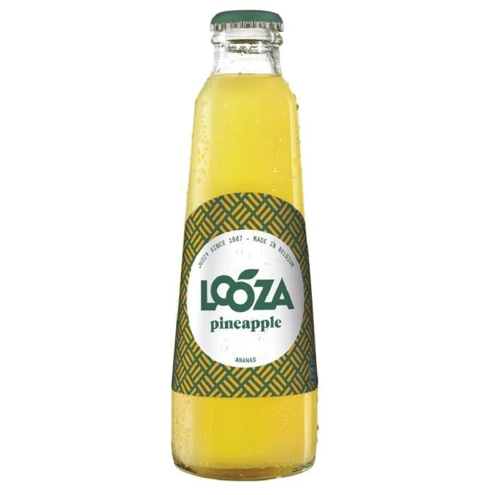 Dranken_Vandekerckhove_looza_ananas20.jpg