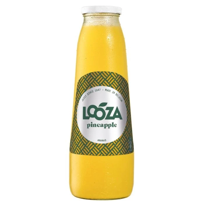 Dranken_Vandekerckhove_looza_ananas.jpg