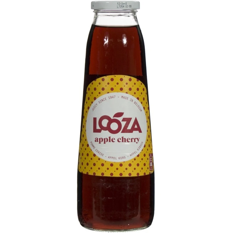 Dranken_Vandekerckhove_looza_appelkers3.jpg