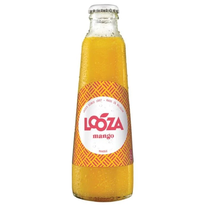 Dranken_Vandekerckhove_looza_mango20.jpg