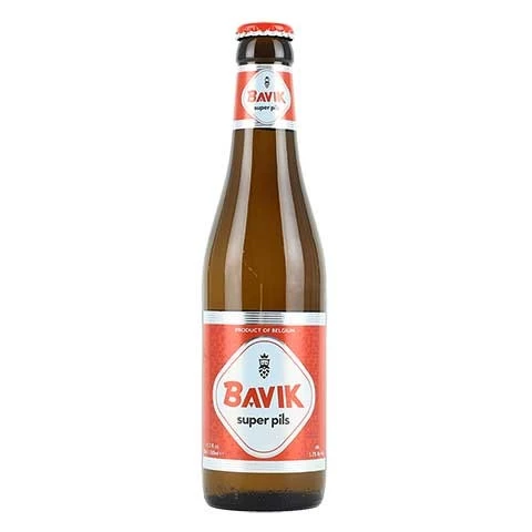 Bavik-Super-Pils-330ML-BTL_535x.jpg