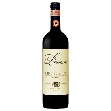 Dranken_Vandekerckhove_Lornano-Chianti-Classico2.jpg